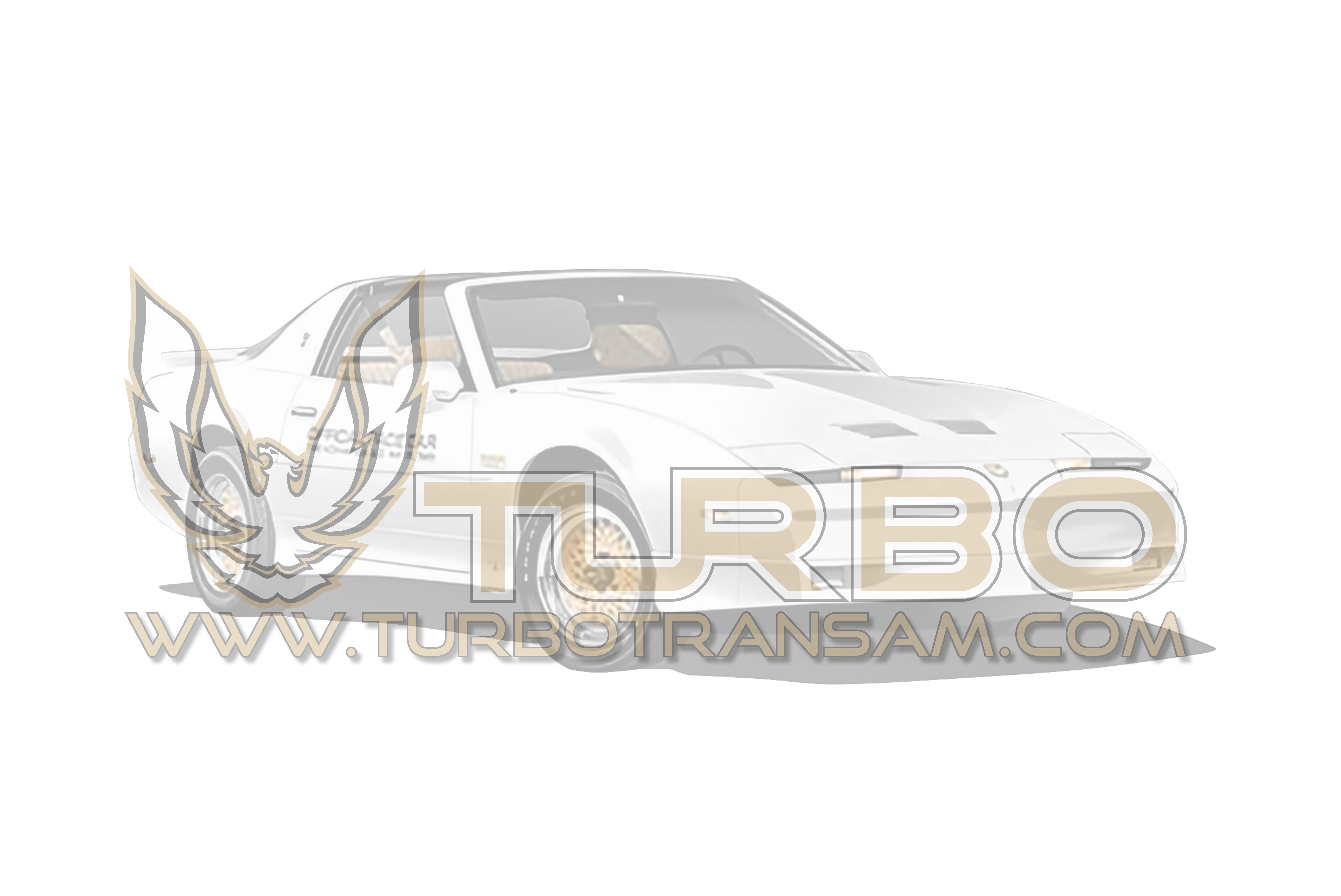 TurboTransAm.com