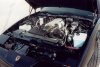 krizan87gtaengine.jpg