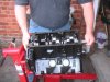Engine1.jpg
