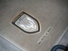 PICT0027.jpg