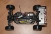 lazerrtrchassis.jpg
