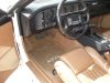 trans am 002.jpg