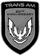 forum_old.gif
