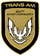 forum_new.gif