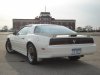 DSC01289.JPG