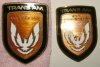 nose badge2.JPG