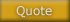 quote.jpg