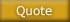 quote.jpg