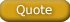 quoteround.jpg