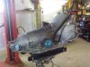 200R4rebuilt41309.jpg