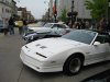 IMG_0066.JPG