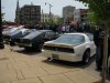 IMG_0070.JPG
