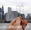 911.jpg