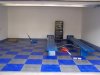 garage 070.JPG