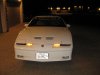 hard top 004.jpg