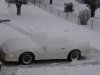 DSC06087.JPG