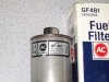 FuelFilterSticker.jpg