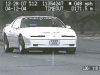TTA 1078 Speeding.jpg