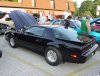 BLACKTTA1.jpg