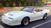 20th_Anniversary__Turbo_TransAm_Convertible_august_2009_9,000_original_miles2.png