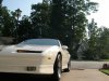 DSCN0504.JPG