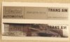 AC_sticker_comparison - Copy.jpg