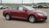 2011_BuickLaCrosse.jpg
