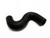 coolant bypas hose NOS.JPG