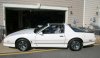 86 TA 6-2011c.jpg