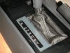 PICT0006.jpg