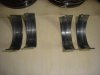DSC07105.JPG