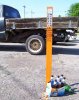 TTA-Truck2.jpg