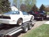 2012-04-29_12-24-29_116.jpg