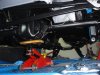 DSC07377.jpg