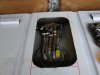 DSC03921.jpg