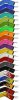 viperhosecolours.jpg
