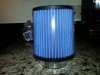 20130207_162923.jpg