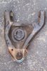NOS 1982-92 Chevy Camaro Pontiac Trans Am Lower Control Arm Pair L+R.jpg