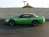 Callaway_pictures_006.jpg