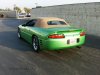 Callaway_pictures_005.jpg