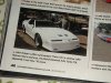 High Performance Pontiac December 2013 Volume 34 No 12.jpg