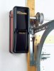 Jackshaft-Opener.jpg