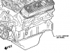 1989TTA_Engine_VIN.png