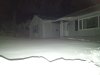 snow.jpg