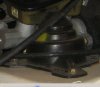driver side.JPG