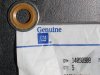 GM Oil Drain Plug Gaskets OEM 14090908 _2.jpg