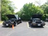 20140607_124743.jpg