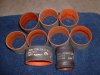 TTA OEM Cooler Hoses.jpg