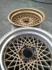 Wheel (3).jpg