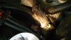20150517_112941.jpg